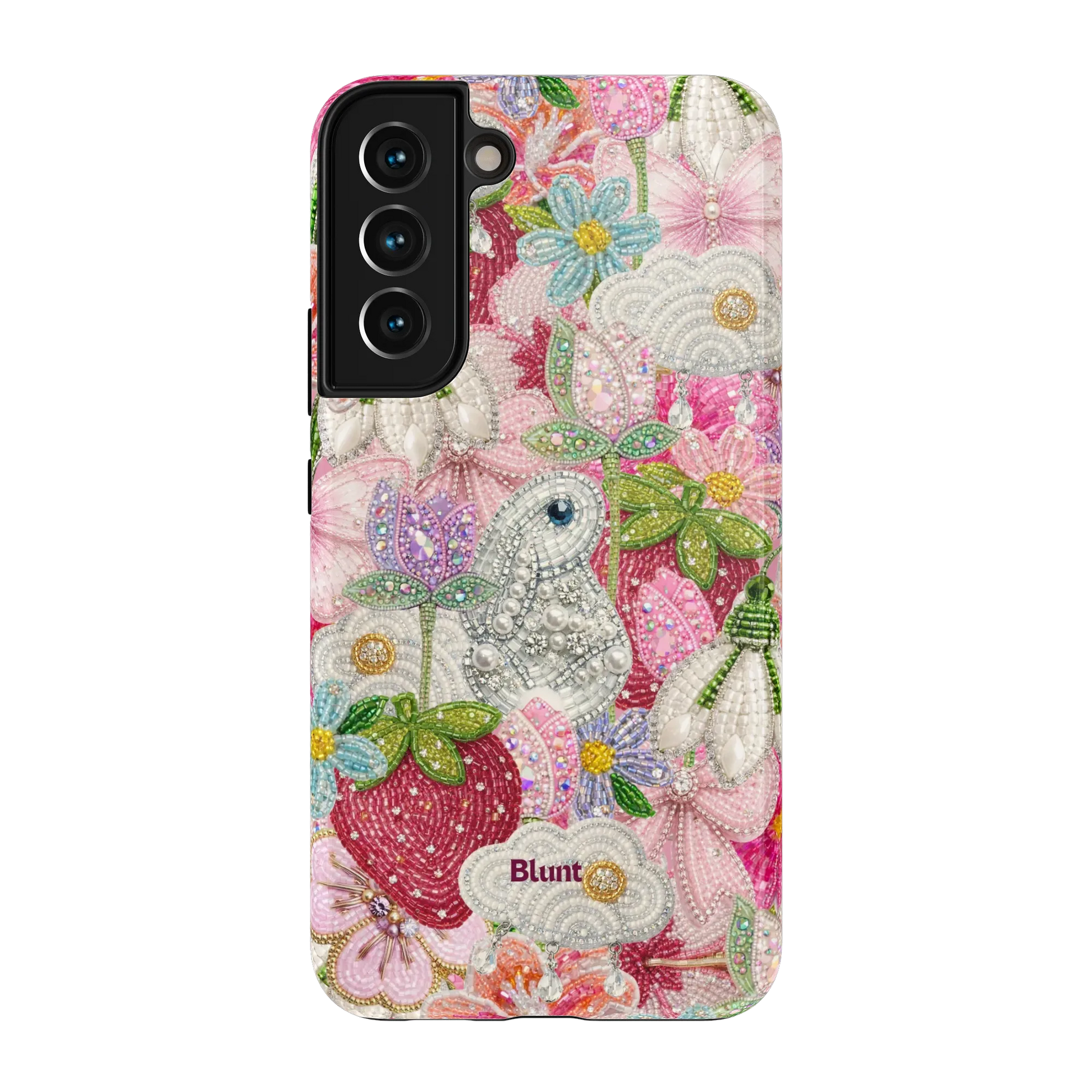 Bunessa-samsung-case-S22 Plus-1