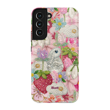 Bunessa-samsung-case-S22 Plus-1