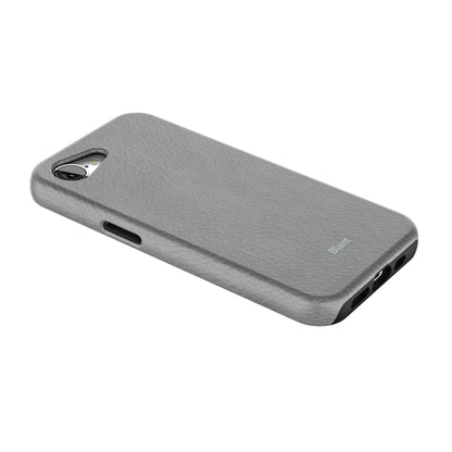 Ferrox-iphone-case-iPhone 17 E-2