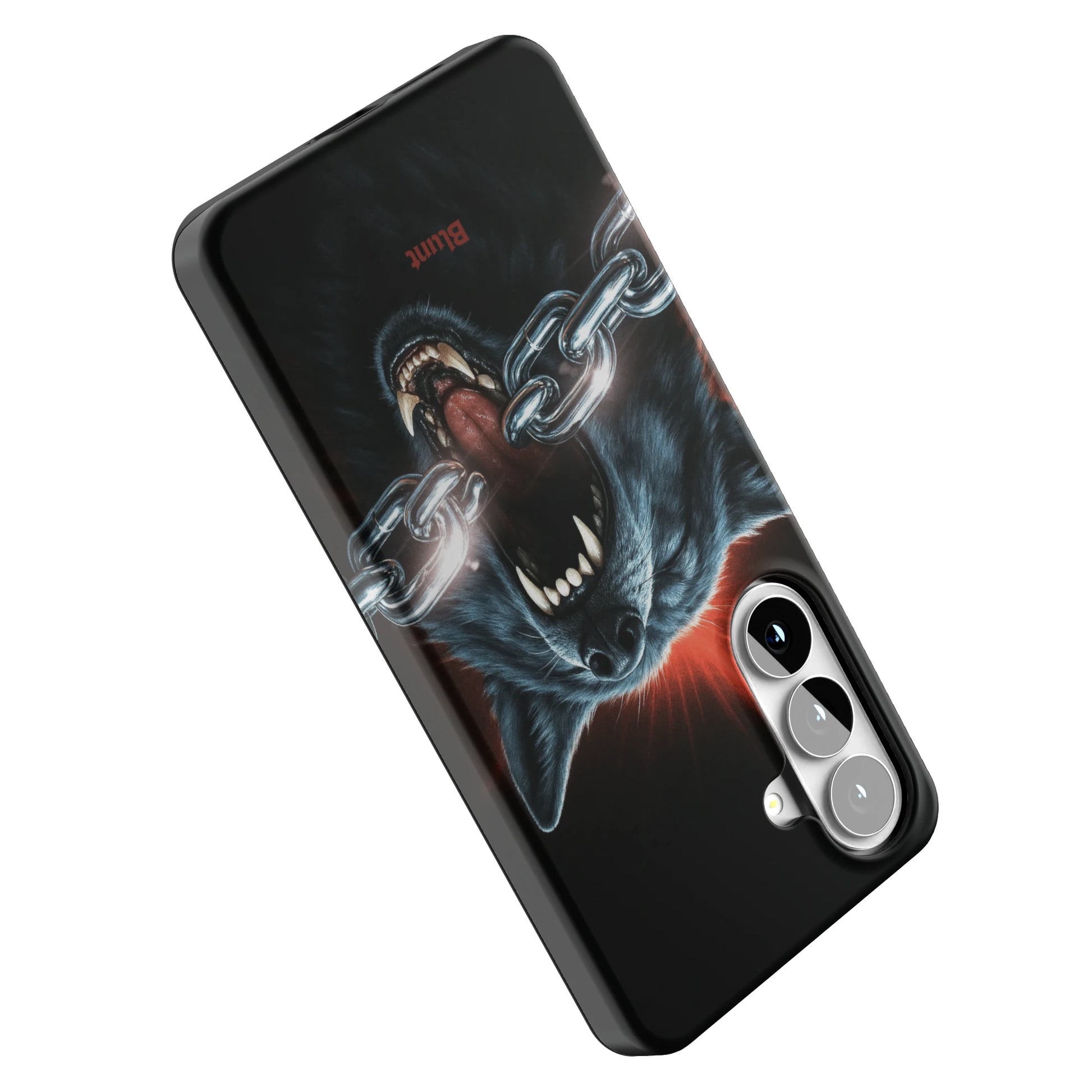 Rocco-samsung-case-Galaxy S26 Plus-4