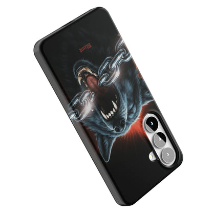 Rocco-samsung-case-Galaxy S26 Plus-4