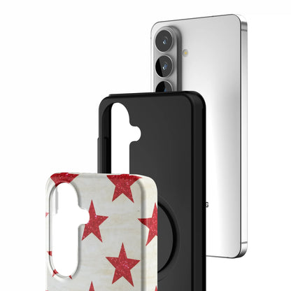 Crimson-Nova-samsung-case-Galaxy S26-3