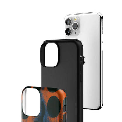 indiaiphonecase-iphone-case-iPhone 11 Pro-3