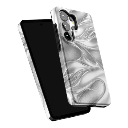 Slyvera-samsung-case-Galaxy S26 Ultra-5