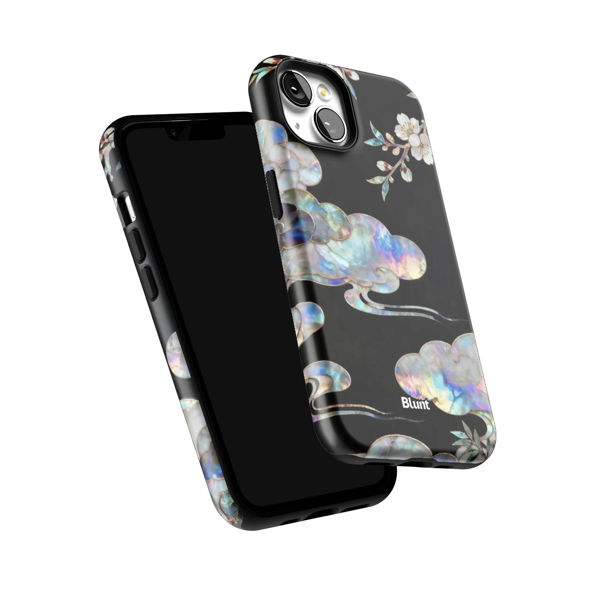 Opal-Sky-iphone-case-iPhone 13-5