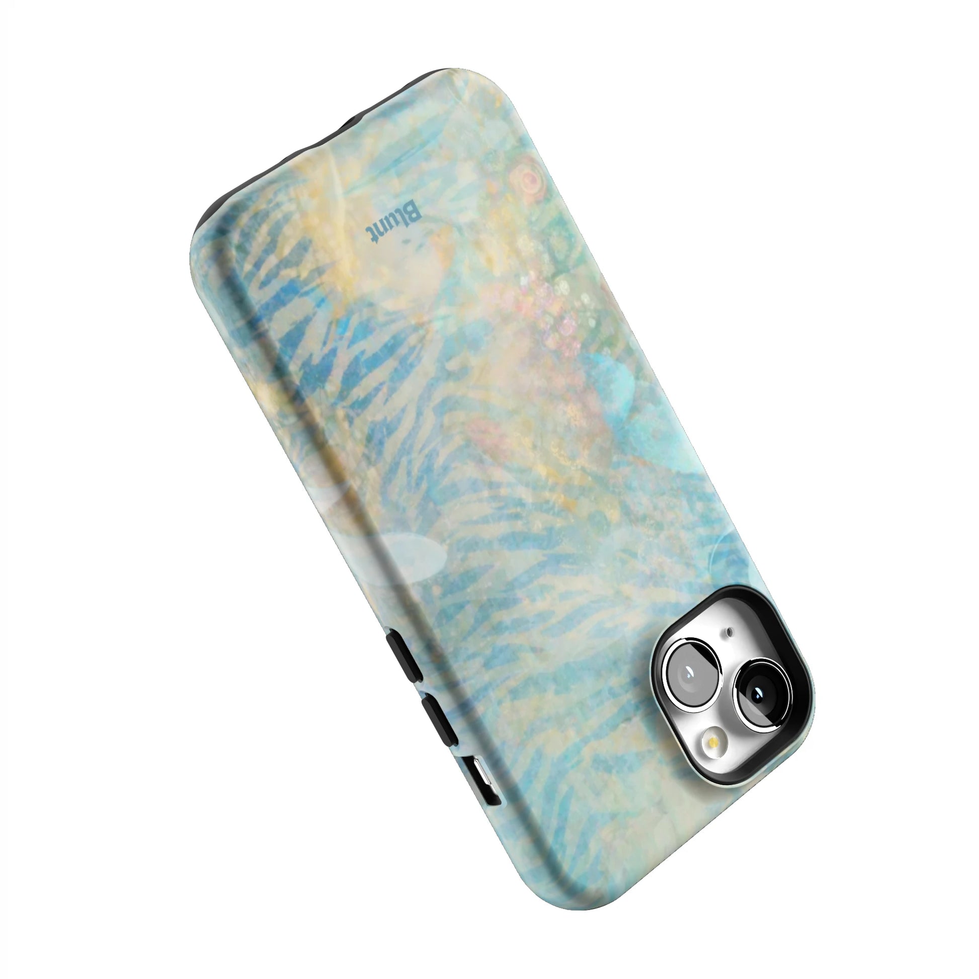 Poolside-Mist-iphone-case-iPhone 13-4