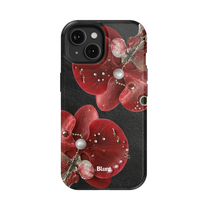 Koiri iPhone Case