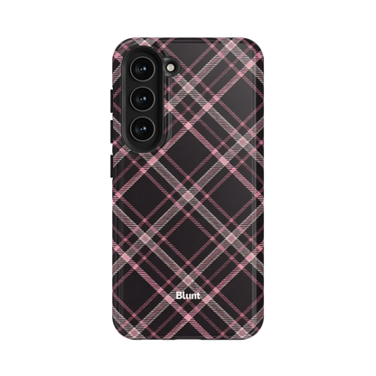 Ravena Samsung Case