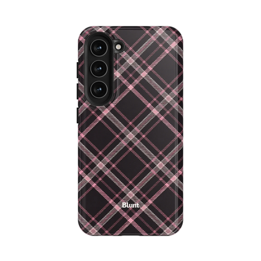 Ravena Samsung Case