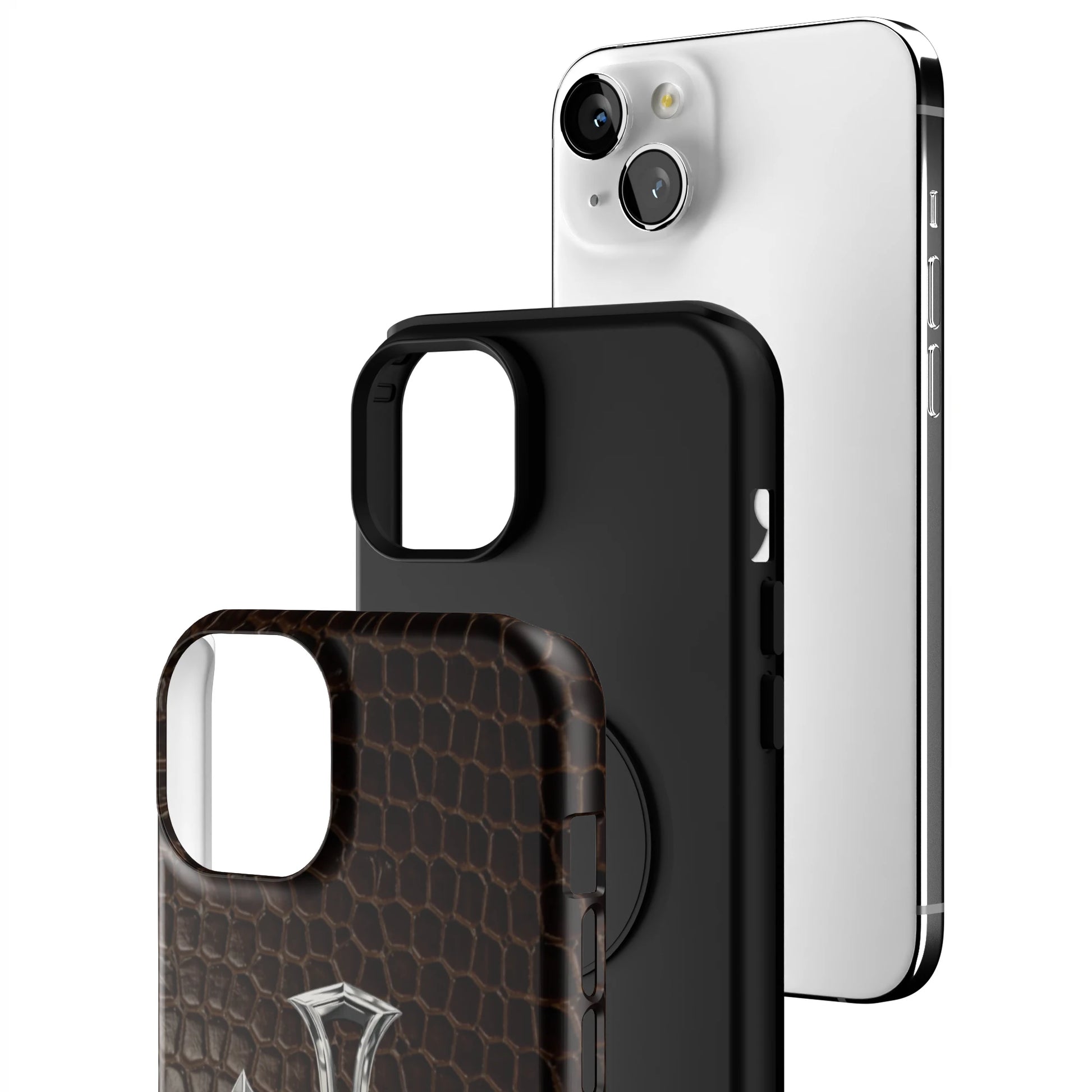 Croc-Creed-iphone-case-iPhone 15 Plus-3