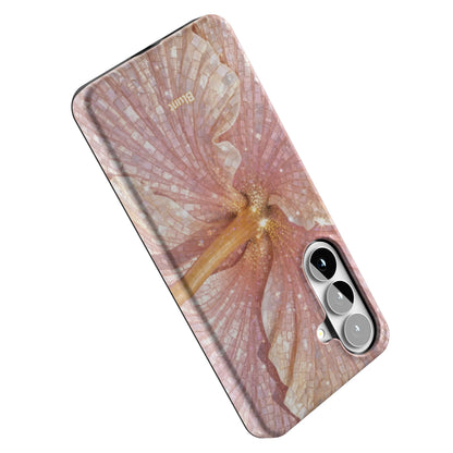 mosaiaiphonecase-samsung-case-Galaxy S26 Plus-4