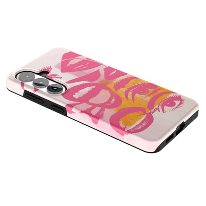 Juls-samsung-case-Galaxy S26 Plus-2