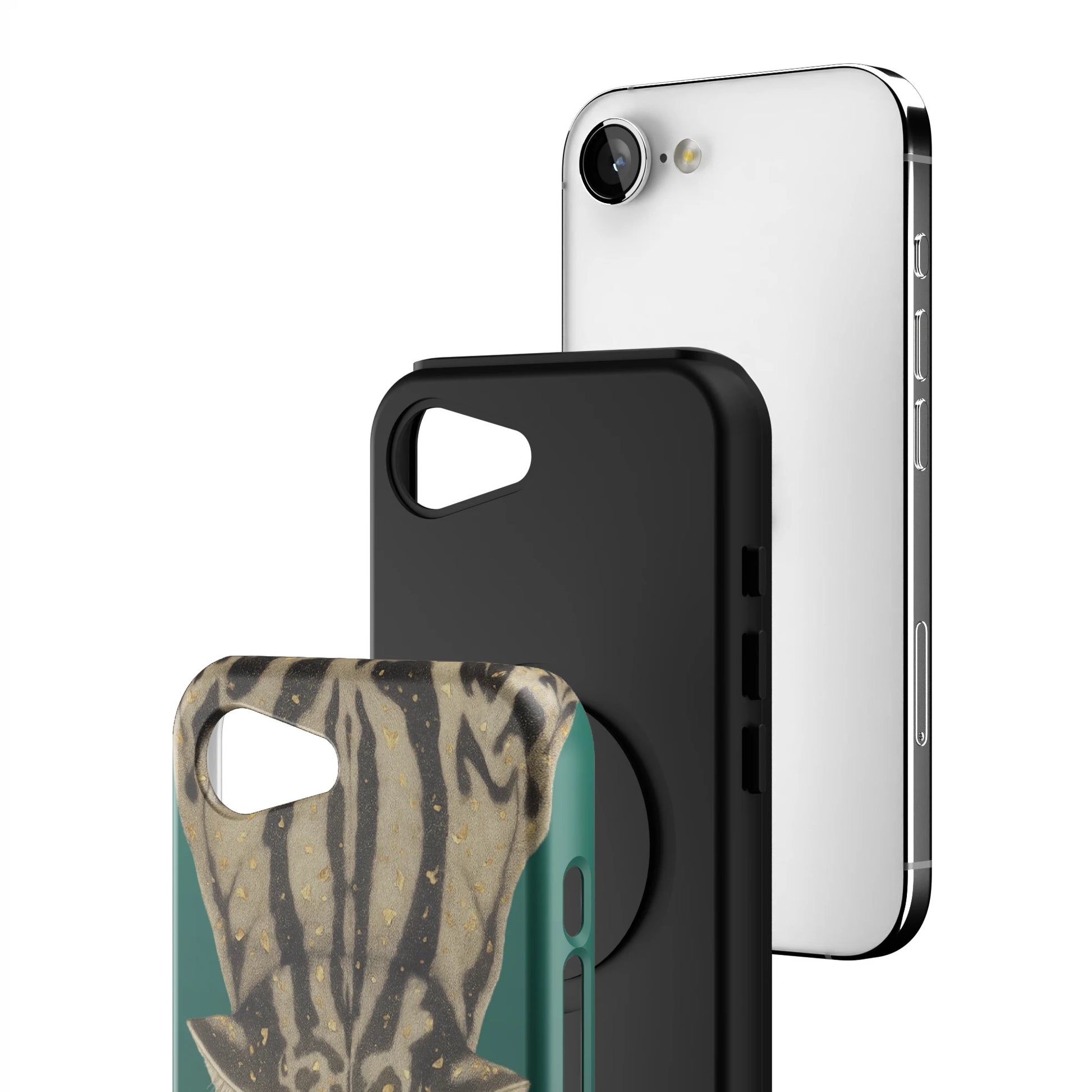 Reina-iphone-case-iPhone 17 E-3