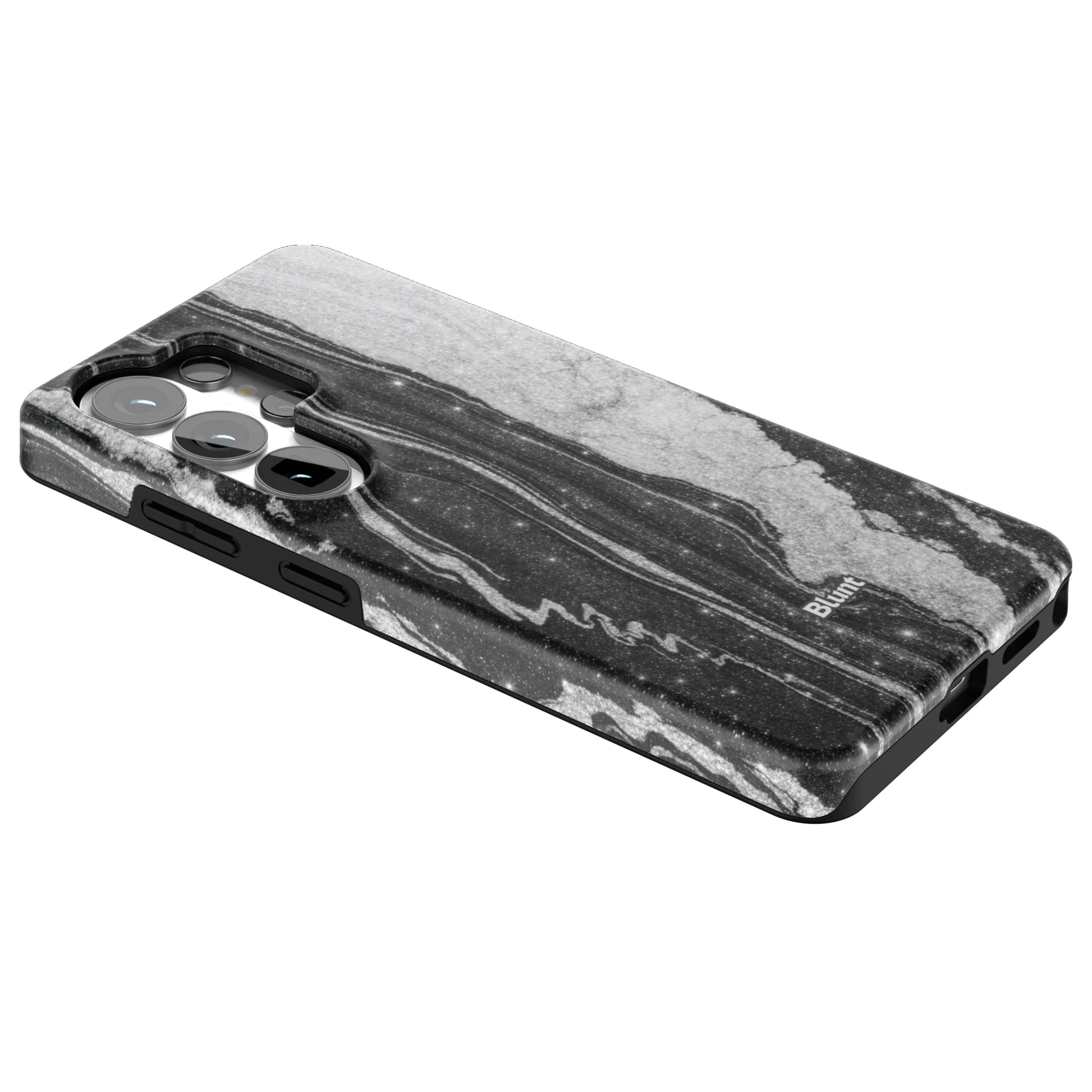 Noir-Wood-samsung-case-Galaxy S26 Ultra-2