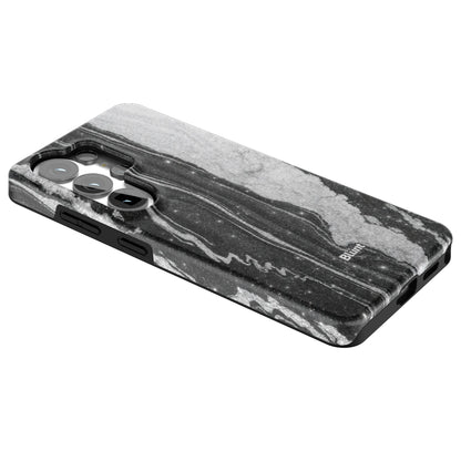 Noir-Wood-samsung-case-Galaxy S26 Ultra-2
