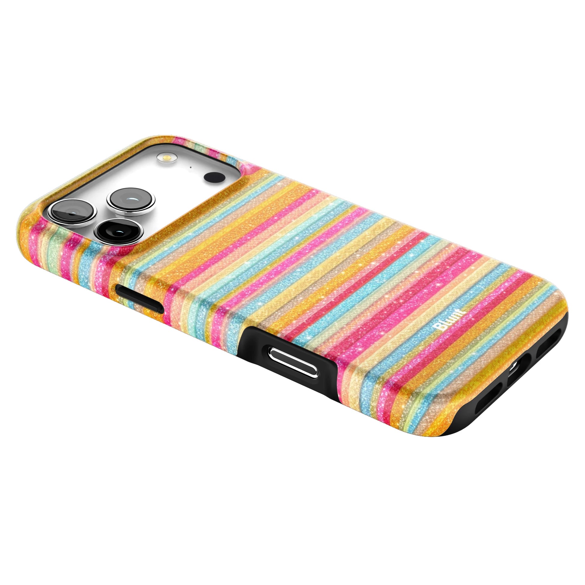 Sugarstripe-iphone-case-iPhone 17 Pro Max-2