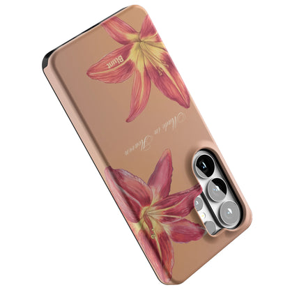 madeinheavensamsungcase-samsung-case-Galaxy S26 Ultra-4