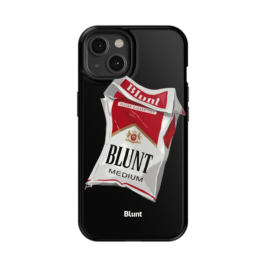 Pack iPhone Case