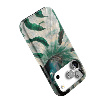 Moss-Conch-iphone-case-iPhone 17 Pro-4