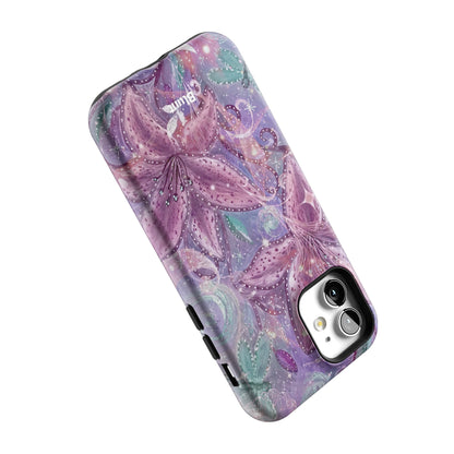 Lily-Haze-iphone-case-iPhone 12-4