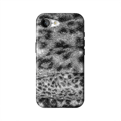 Wild-Mirage-iphone-case-iPhone 17 E-1