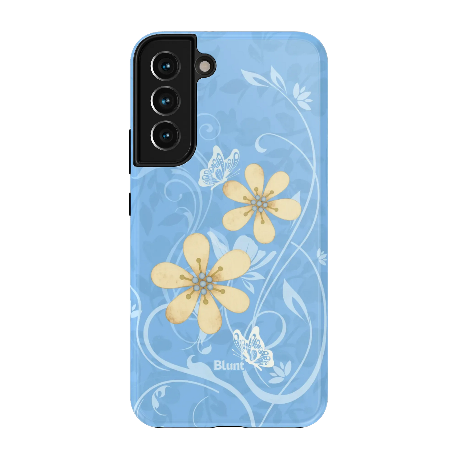 Blue-Erin-samsung-case-S22 Plus-1