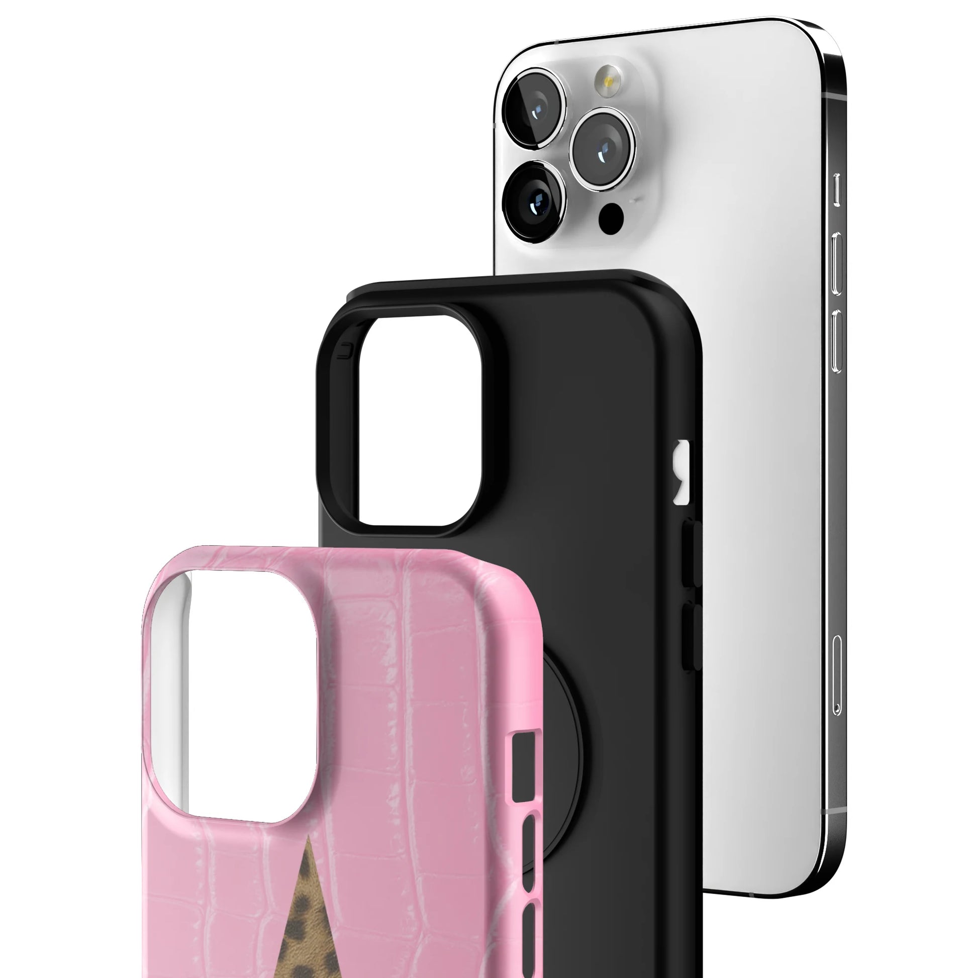 Blushed-Starcreed-iphone-case-iPhone 13 Pro Max-3