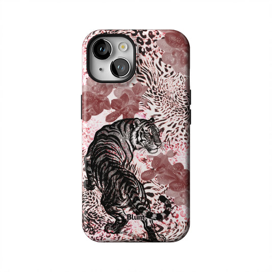 Odari-iphone-case-iPhone 14-1