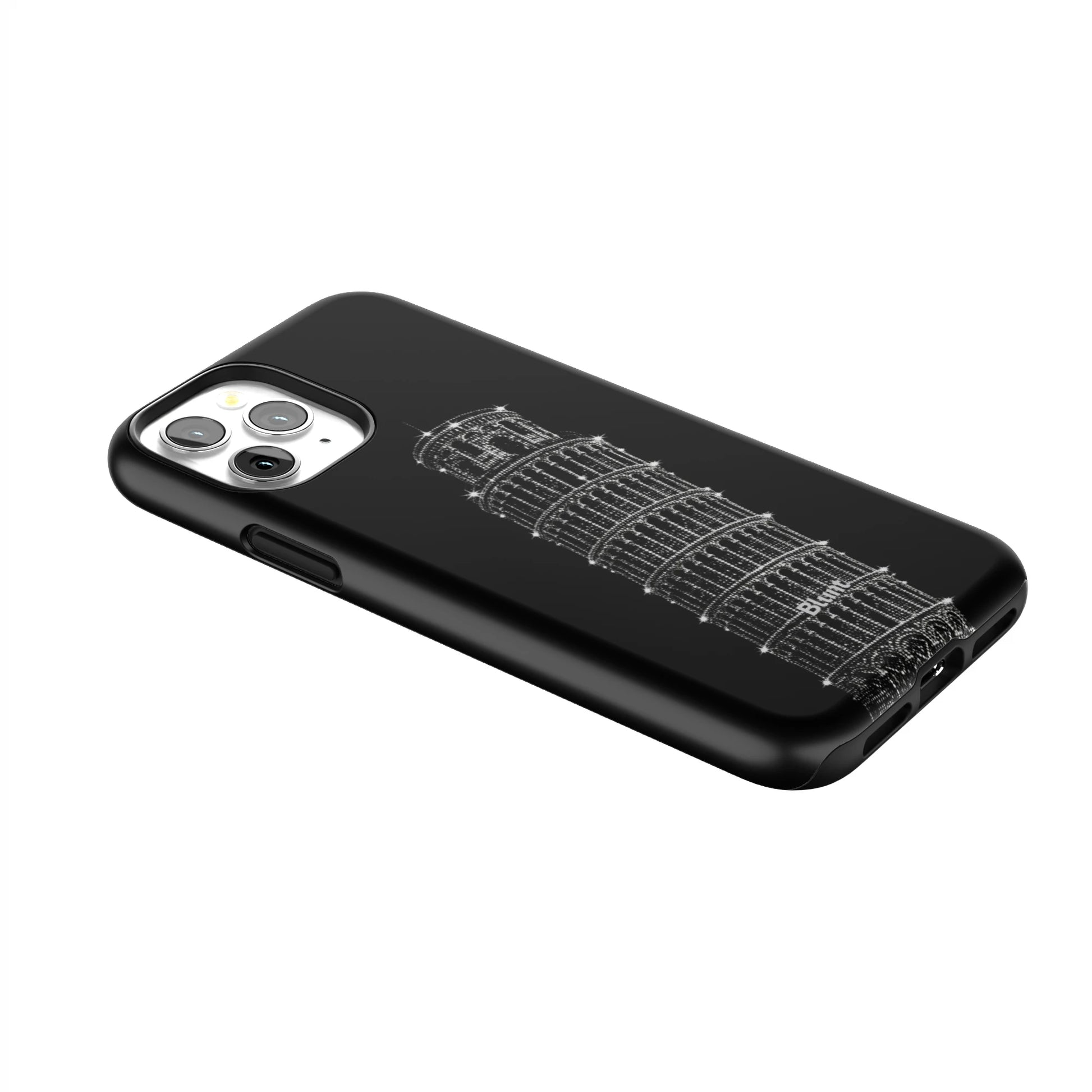 Shining-Pisa-iphone-case-iPhone 11 Pro-2