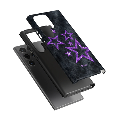 Denim-Popstar-samsung-case-Galaxy S24 Ultra-3