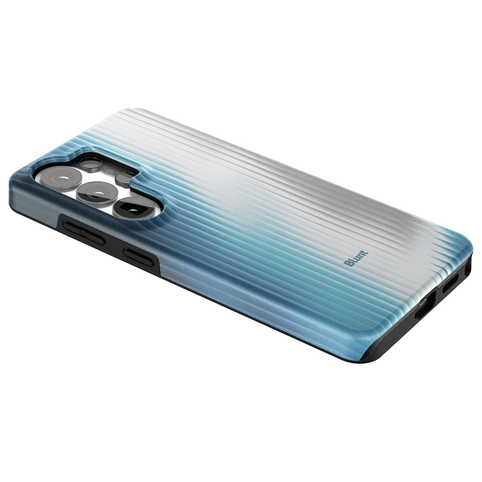 Glacier-samsung-case-Galaxy S26 Ultra-2
