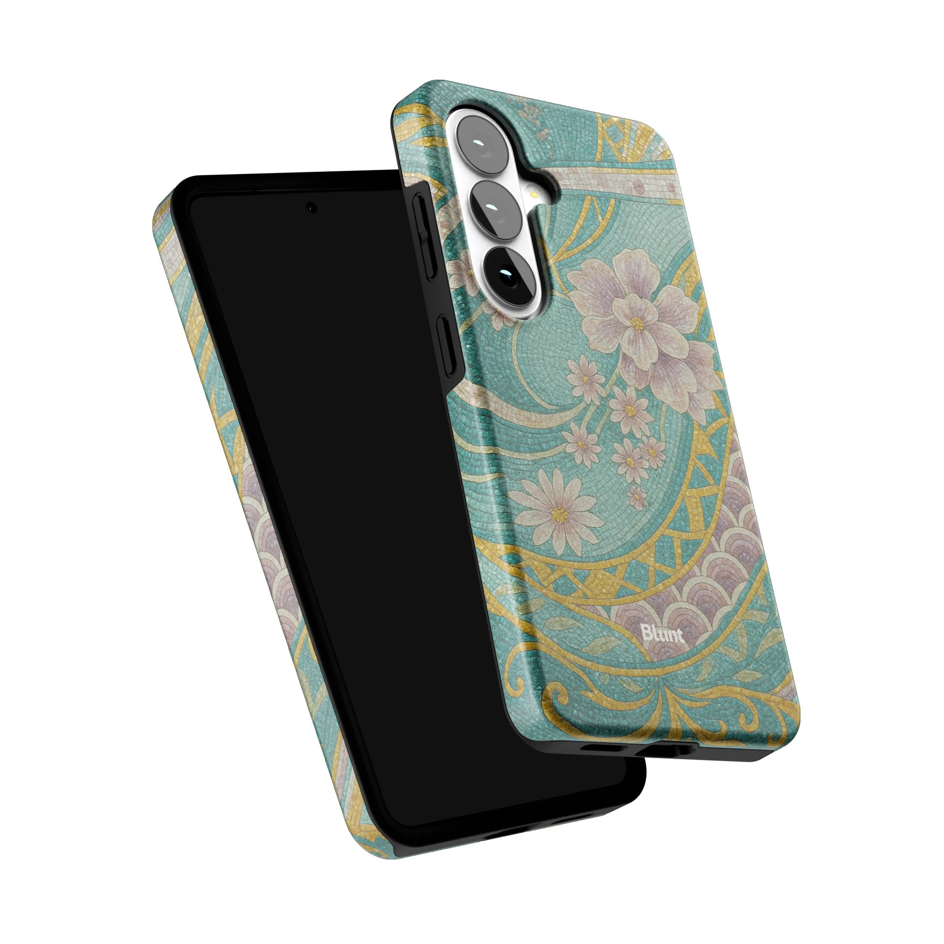 Sakura-Wave-samsung-case-Galaxy S26-5