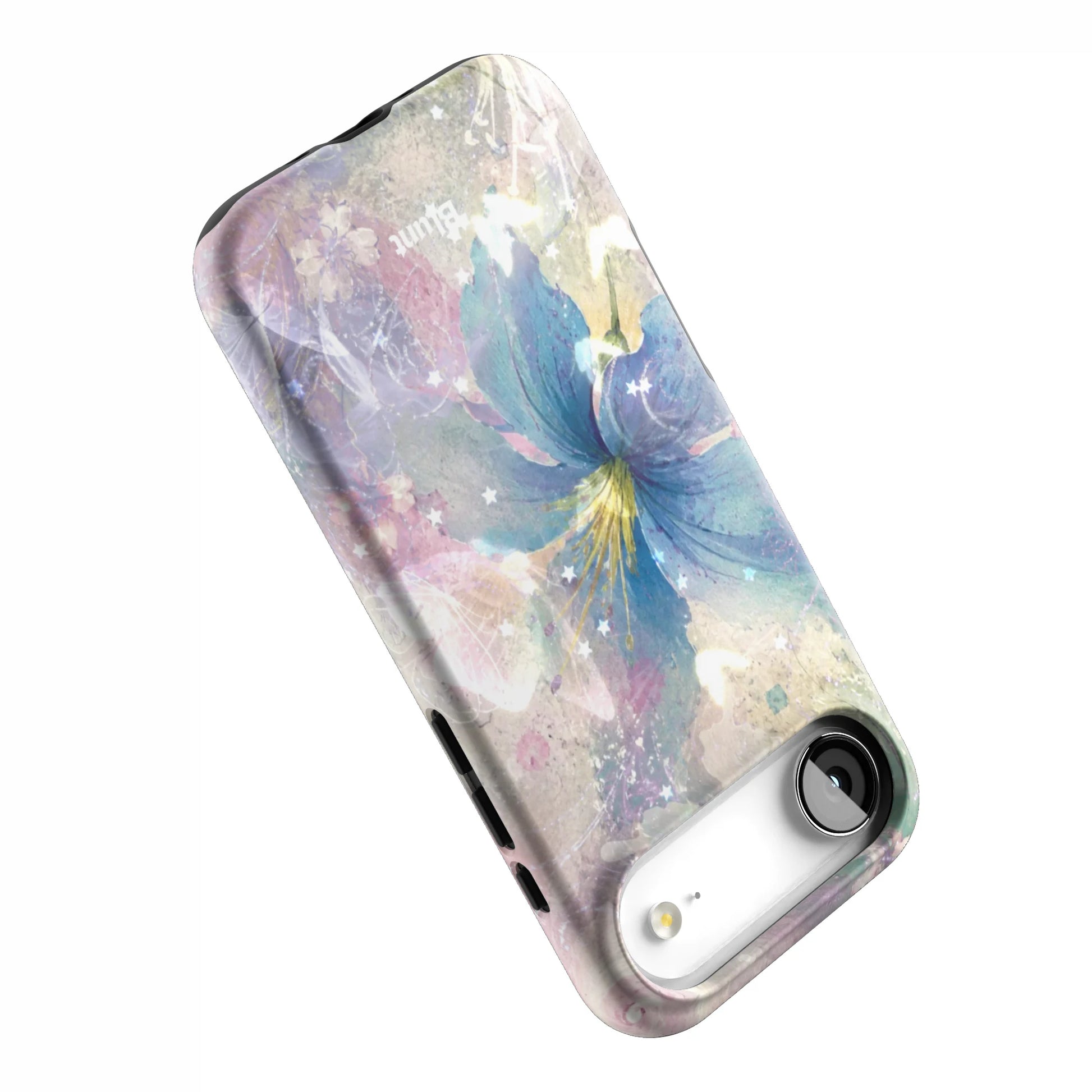 Dewdrop-Dream-iphone-case-iPhone 17 Air-4