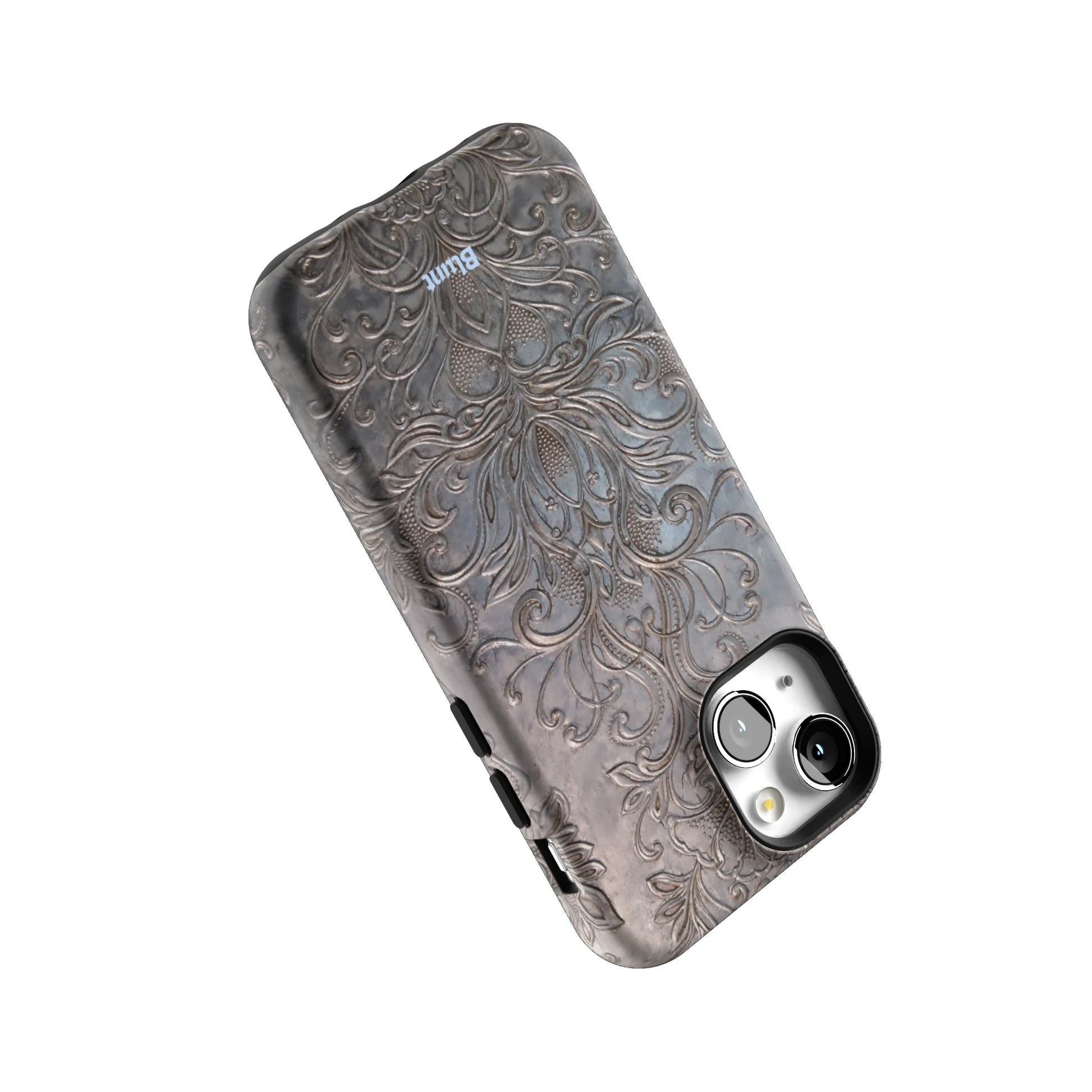 Chalice-iphone-case-iPhone 13 Mini-4