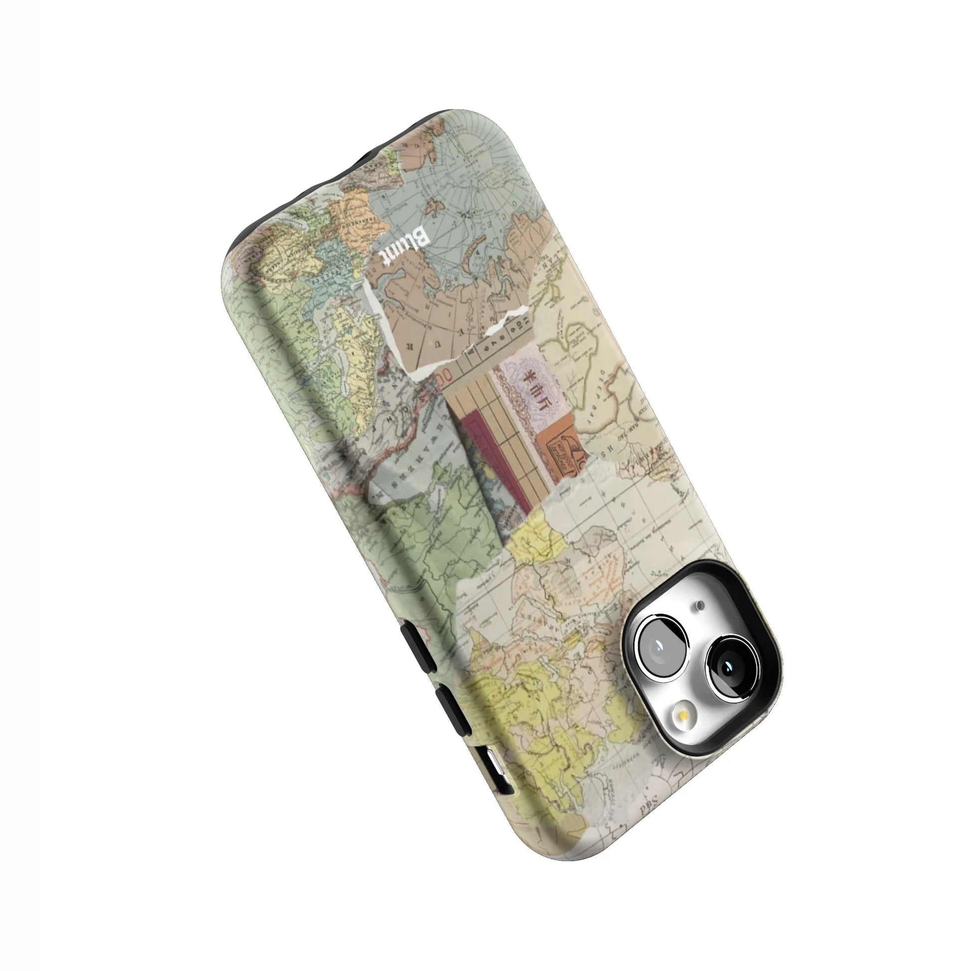 Mapfold-iphone-case-iPhone 13 Mini-4