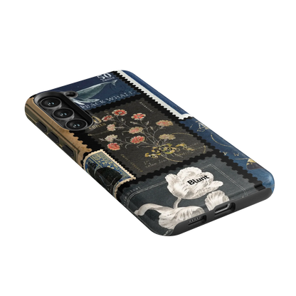 Postmark-samsung-case-Galaxy S23 Plus-2