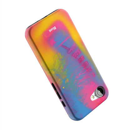 Prism-Burns-iphone-case-iPhone 17 E-4