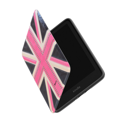 Rose-Union-kindle-case-Kindle Paperwhite/Colorsoft 7-2