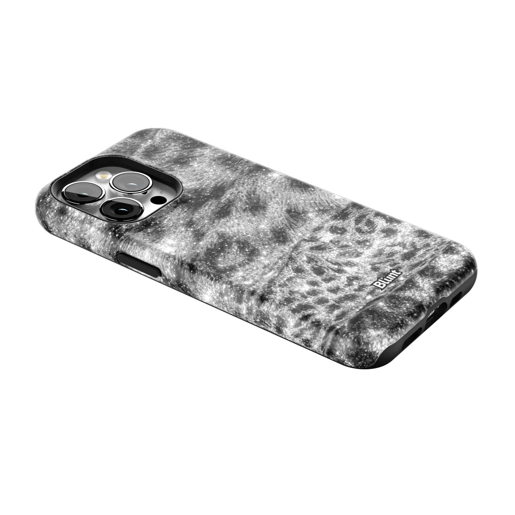 Wild-Mirage-iphone-case-iPhone 13 Pro-2