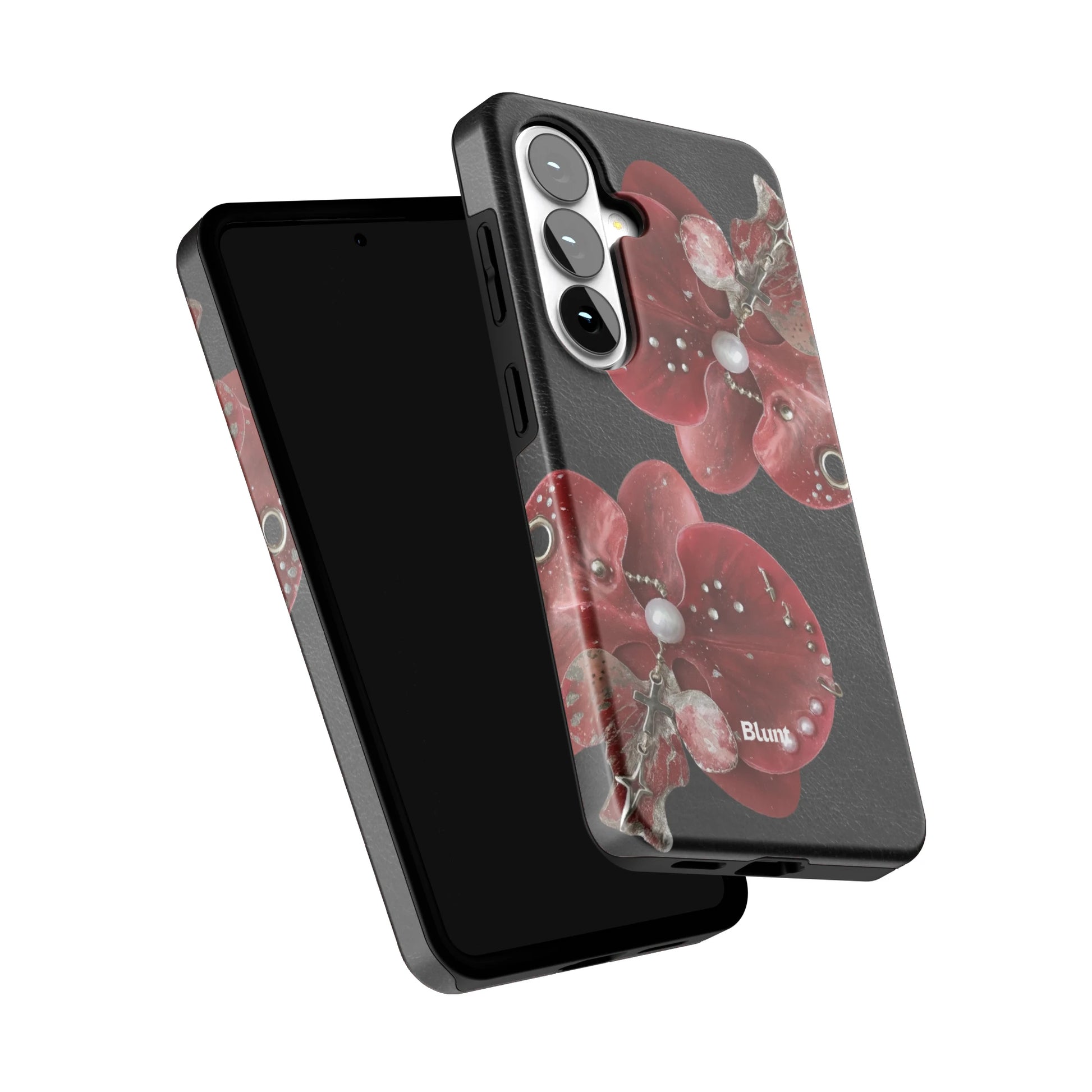 Koiri-samsung-case-Galaxy S26-5