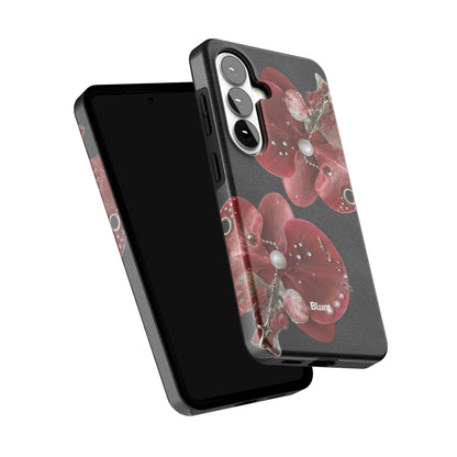 Koiri-samsung-case-Galaxy S26-5
