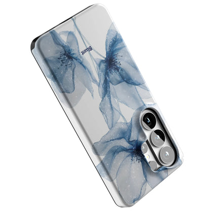 Frost-Bloom-samsung-case-Galaxy S26 Ultra-4