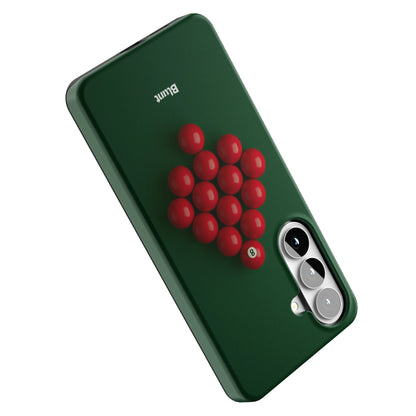 Lucky-8-samsung-case-Galaxy S26 Plus-4