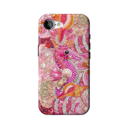 Girly-Cove-iphone-case-iPhone 16 E-1