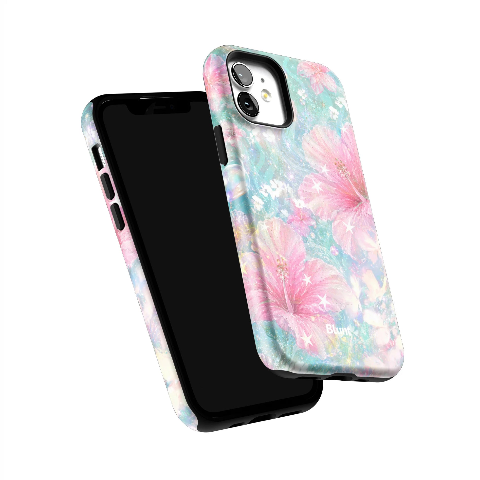 Daydream-Bloom-iphone-case-iPhone 12-5