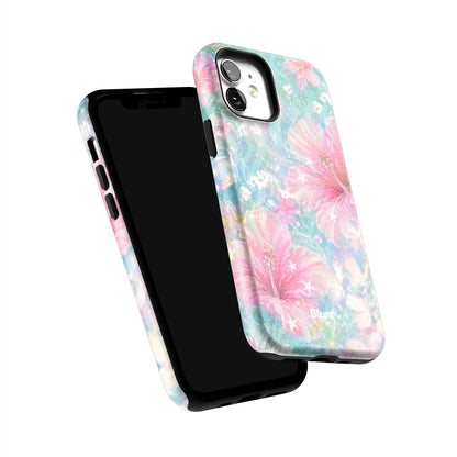 Daydream-Bloom-iphone-case-iPhone 12-5