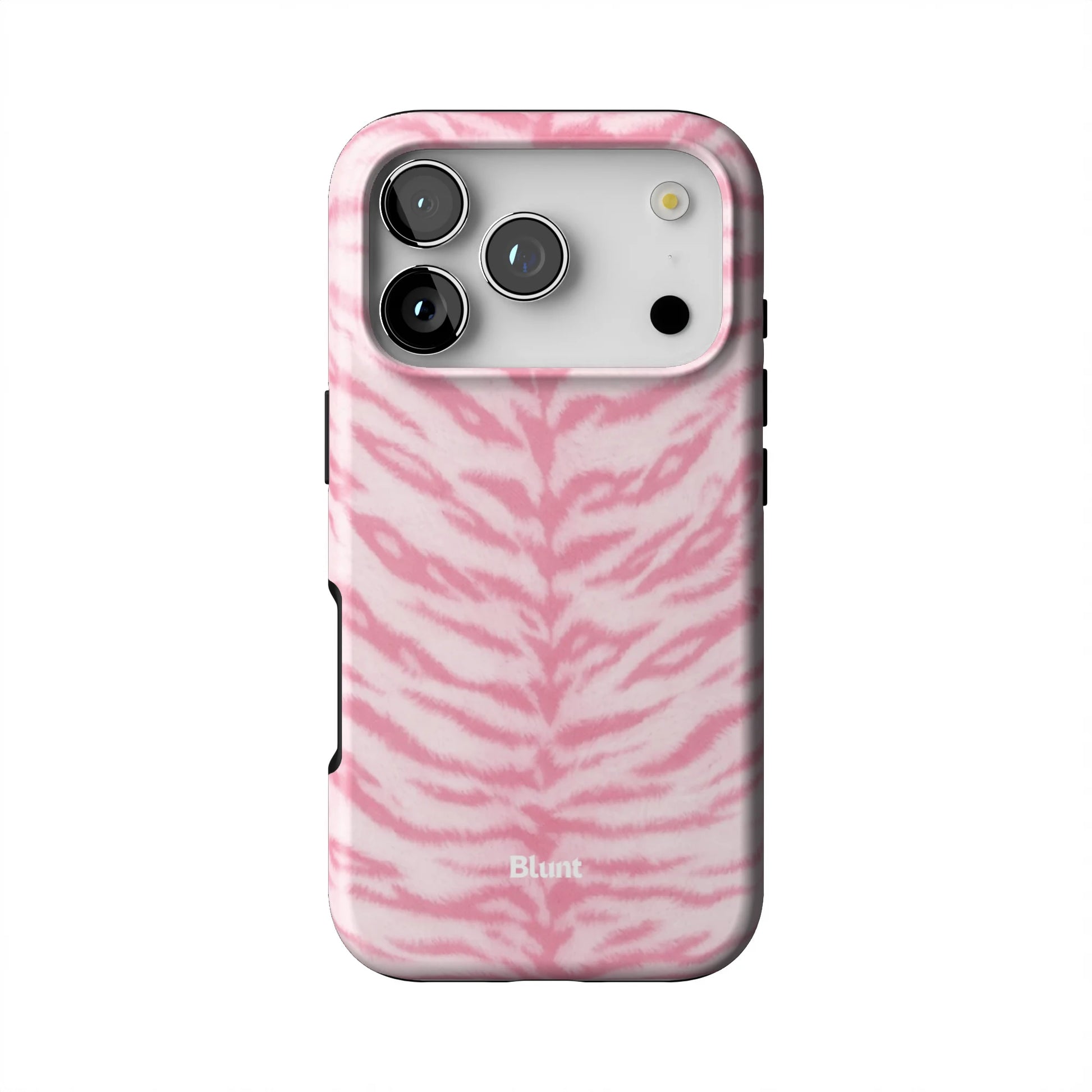 Strawberry-Veins-iphone-case-iPhone 17 Pro-1