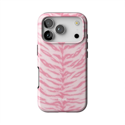 Strawberry-Veins-iphone-case-iPhone 17 Pro-1