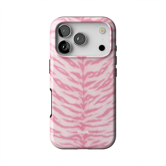 Strawberry-Veins-iphone-case-iPhone 17 Pro-1
