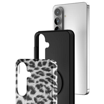 Snow-Leopard-samsung-case-Galaxy S26 Plus-3
